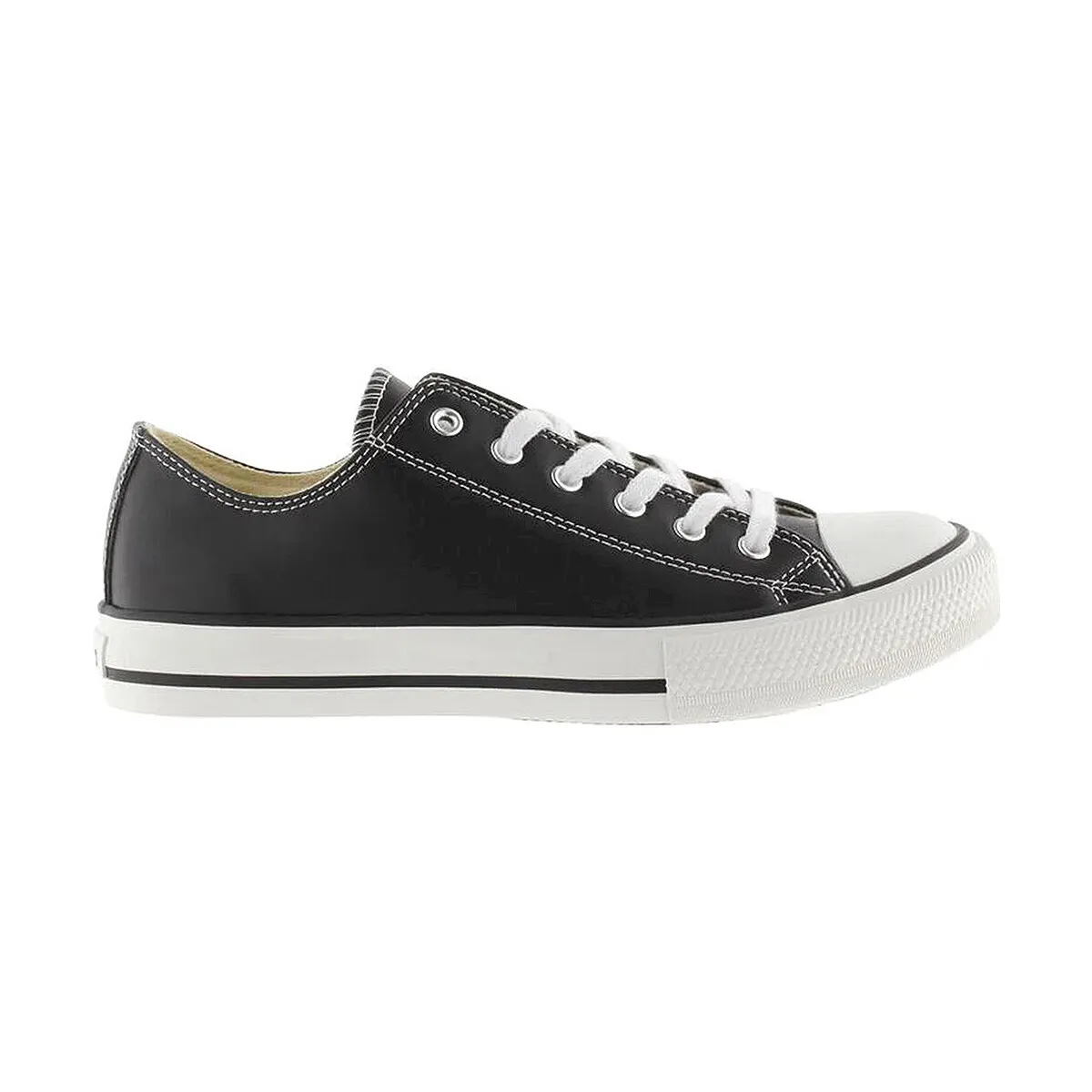 1065184 BASKET TRIBU