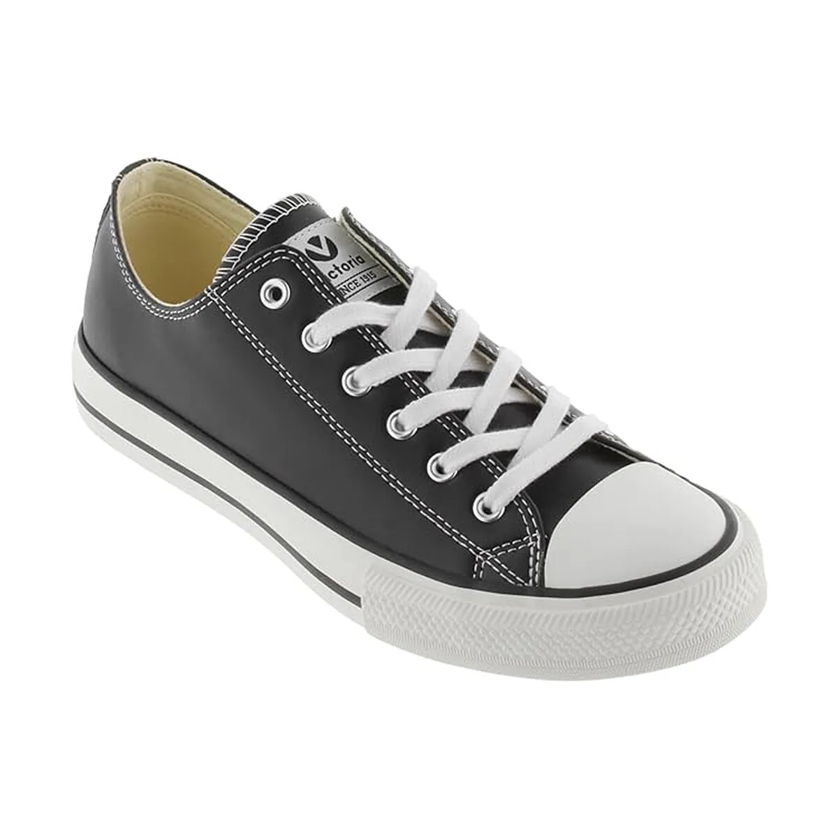 1065184 BASKET TRIBU