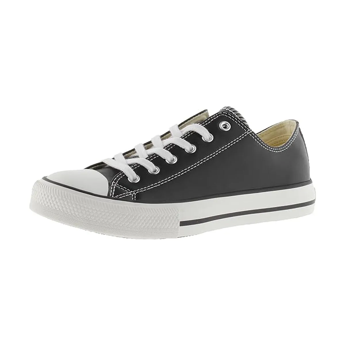 1065184 BASKET TRIBU