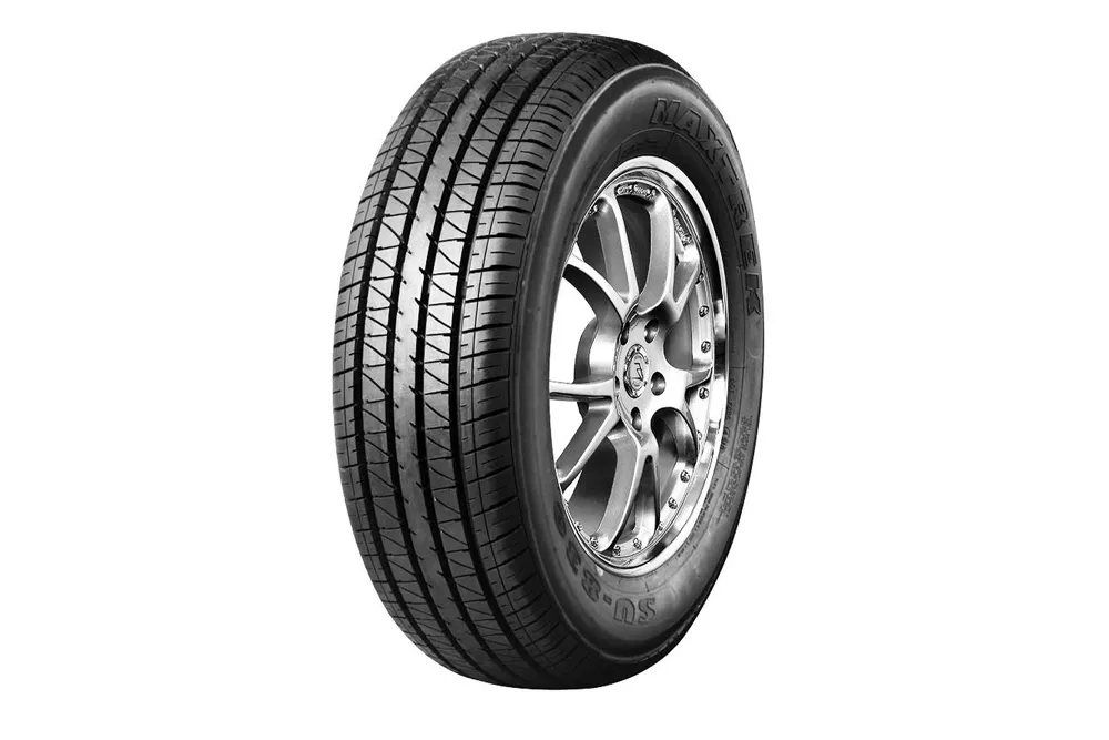 205/70TR15 96T SU830