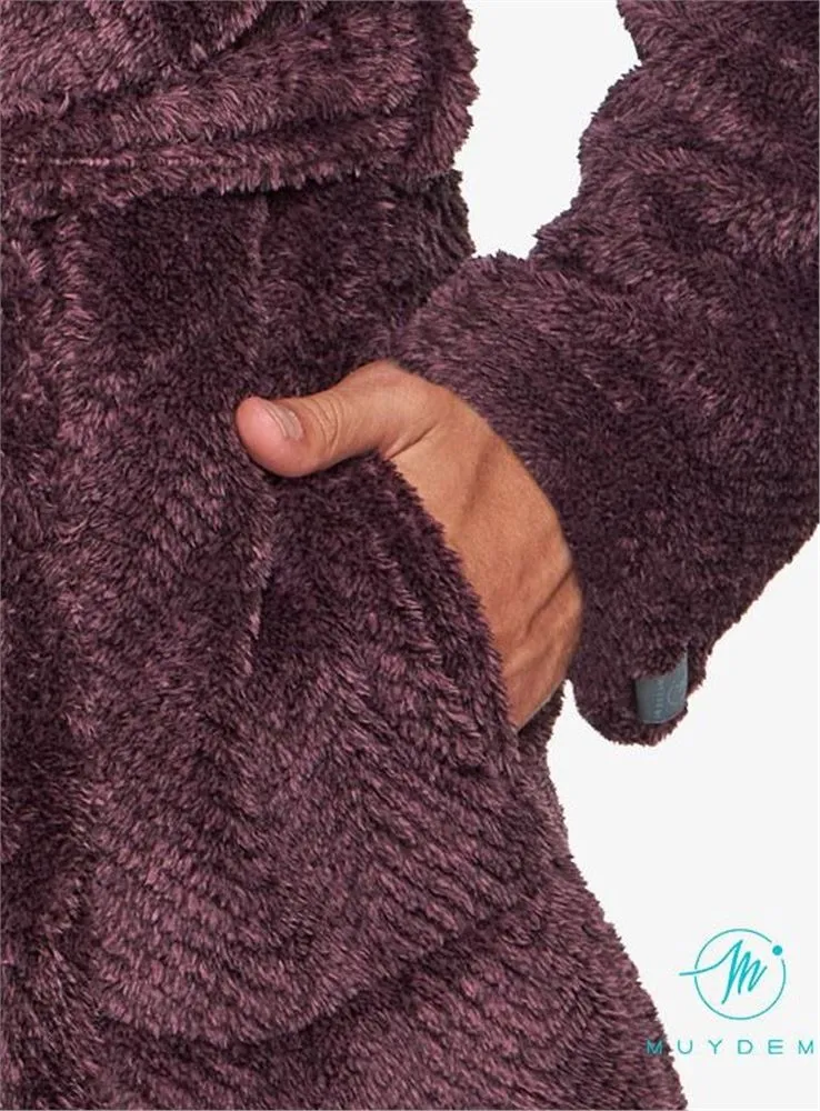 334317 BATA HOMBRE CORALINA