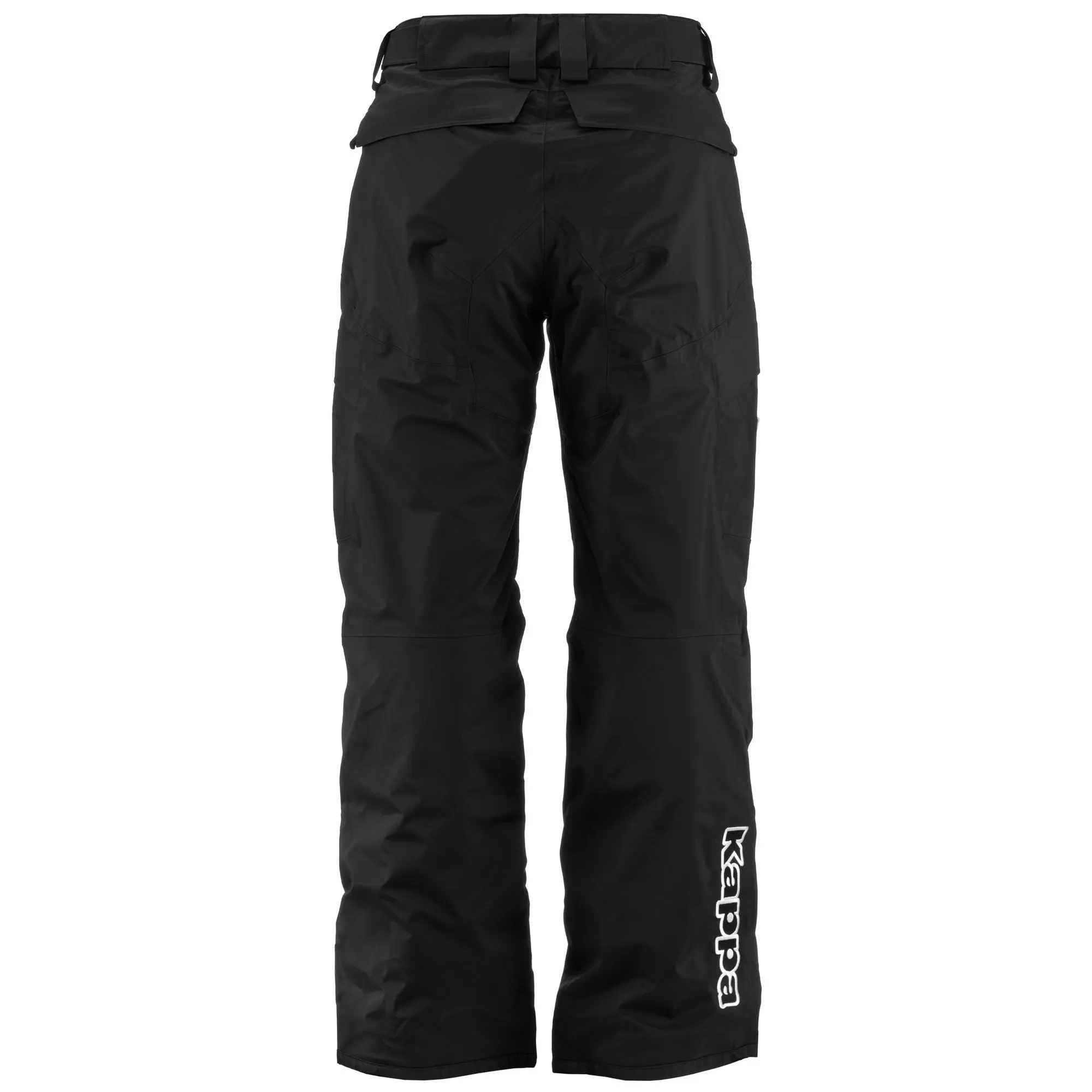 6CENTO 621A US NEGRO