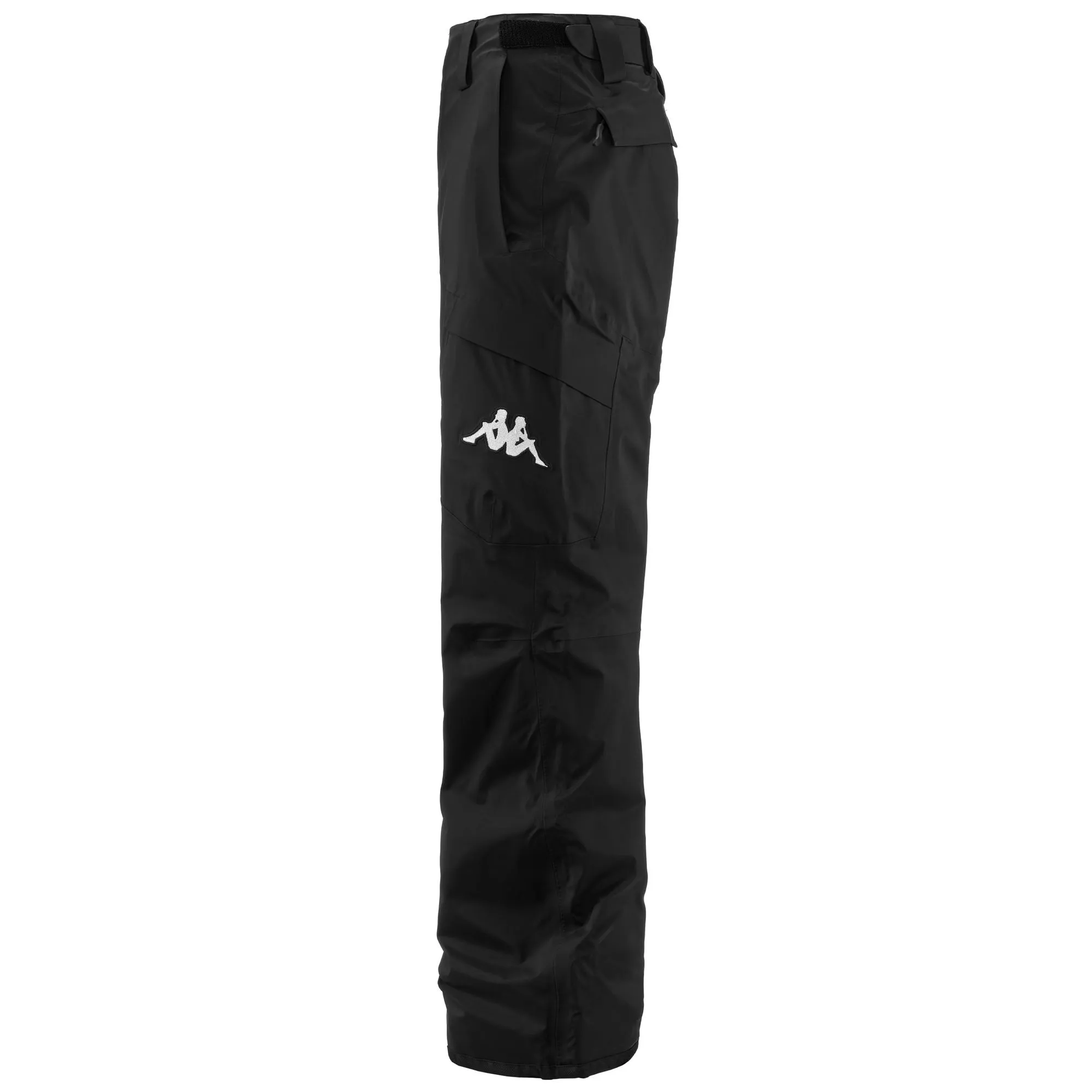 6CENTO 621A US NEGRO