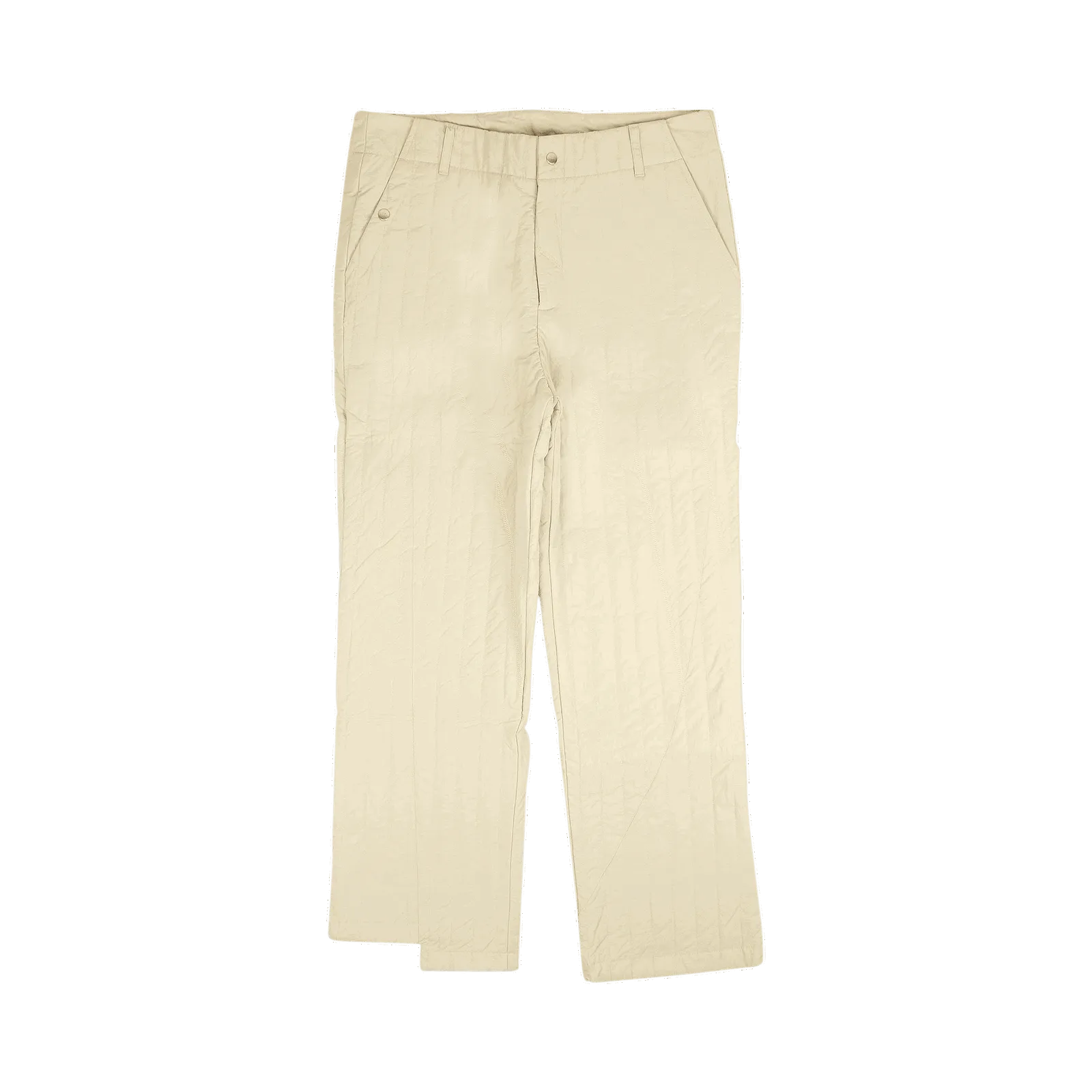 ACOLDWALL* CASUAL PANT