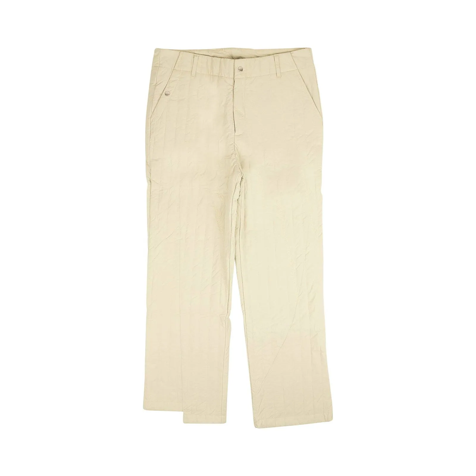 ACOLDWALL* CASUAL PANT