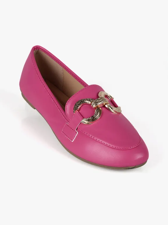 Abloom mocasines de mujer