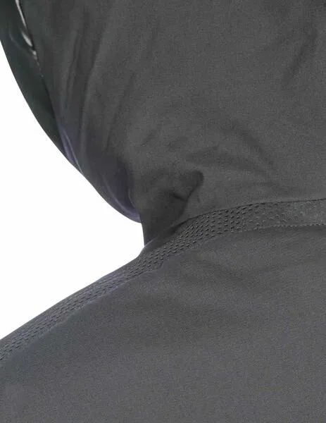 Abrigos, Cazadoras y Parkas GEOX en gris para Hombre