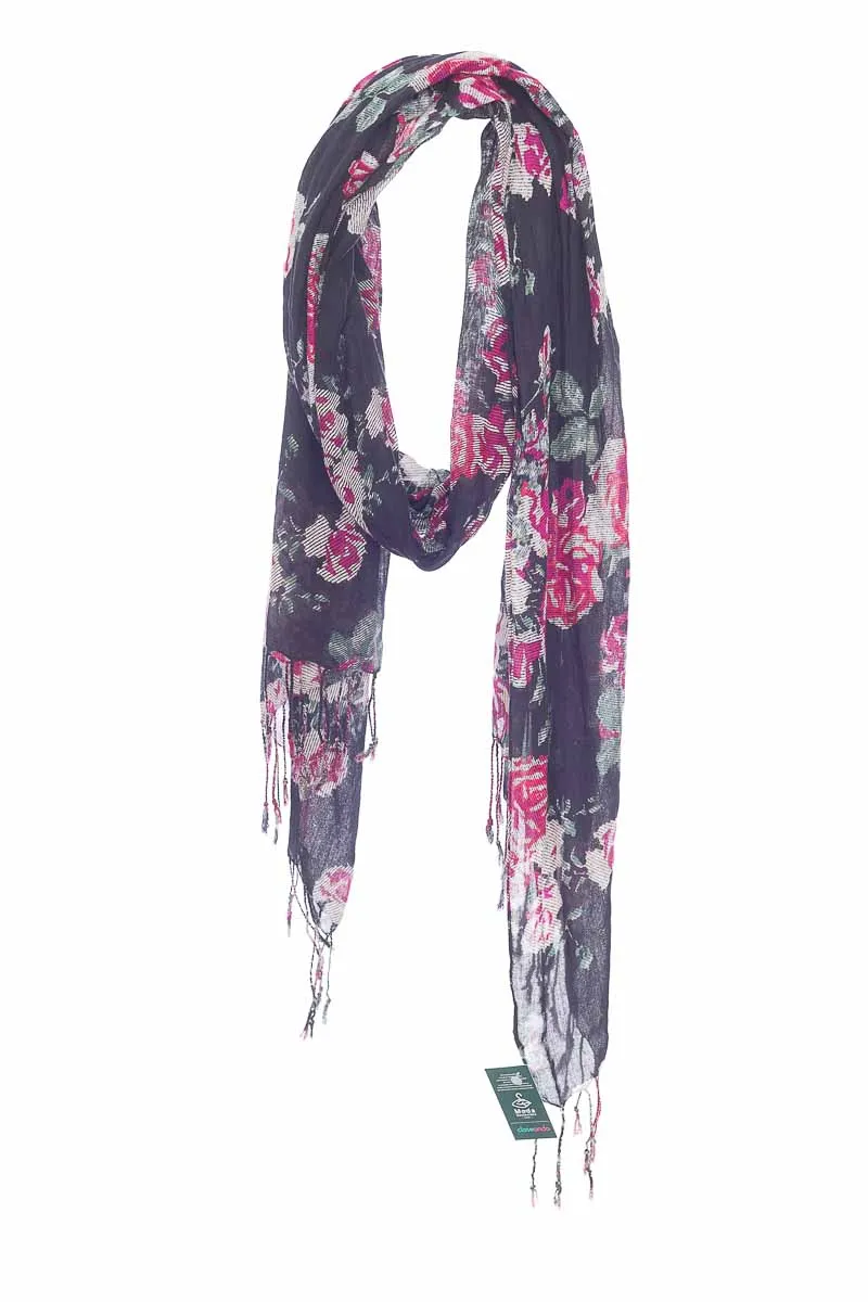 ACCESORIOS COLOR NEGRO  CLOSEANDO