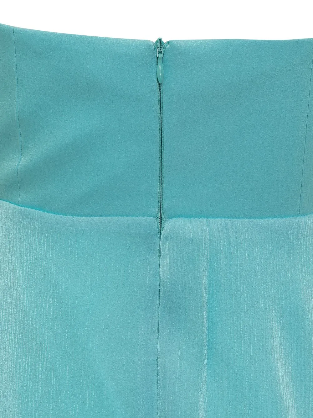 ACTUALEE Organza Dress