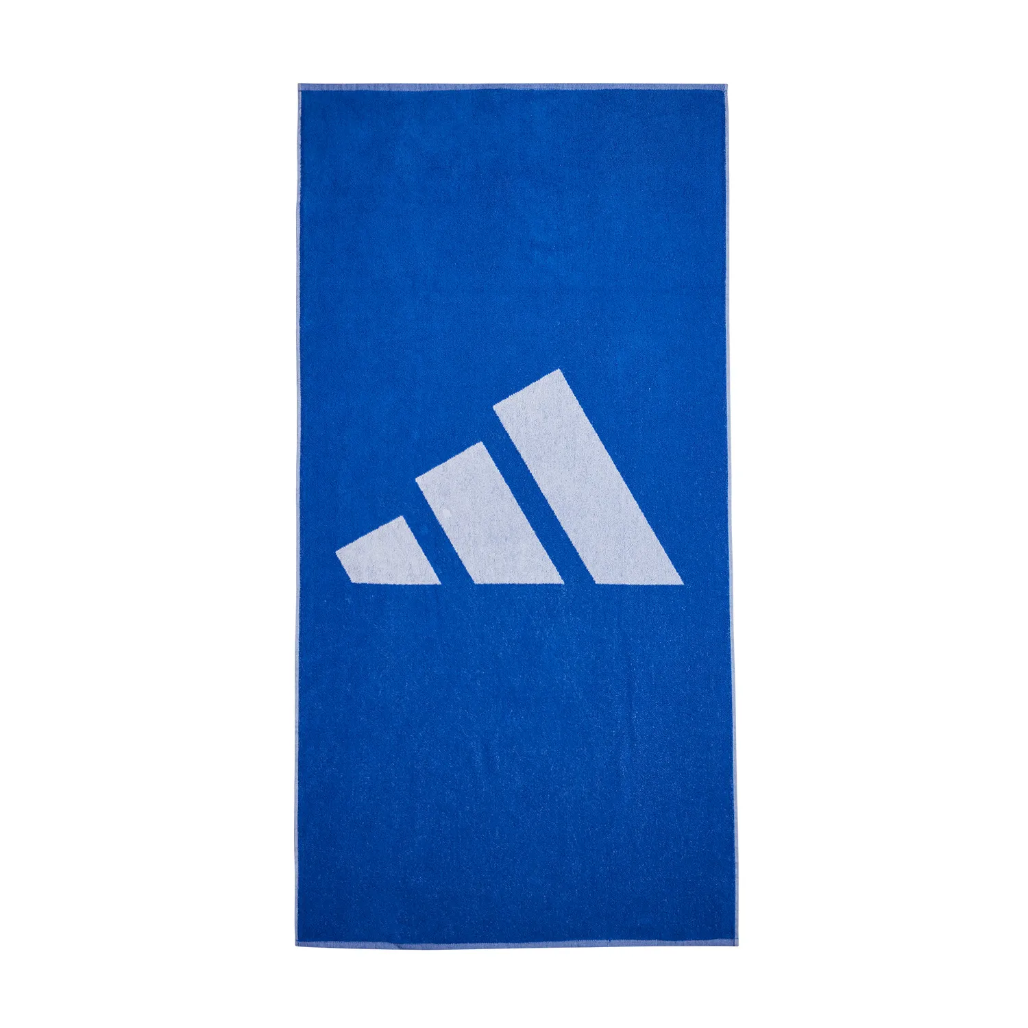 adidas 3 Bar Toalla Grande