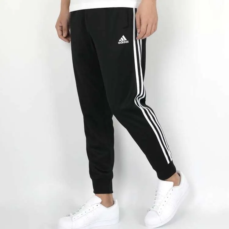 ADIDAS 3STRIPES EDIT