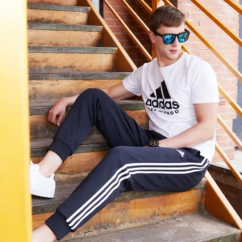 ADIDAS 3STRIPES EDIT
