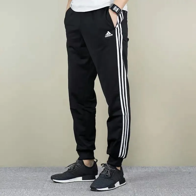 ADIDAS 3STRIPES EDIT