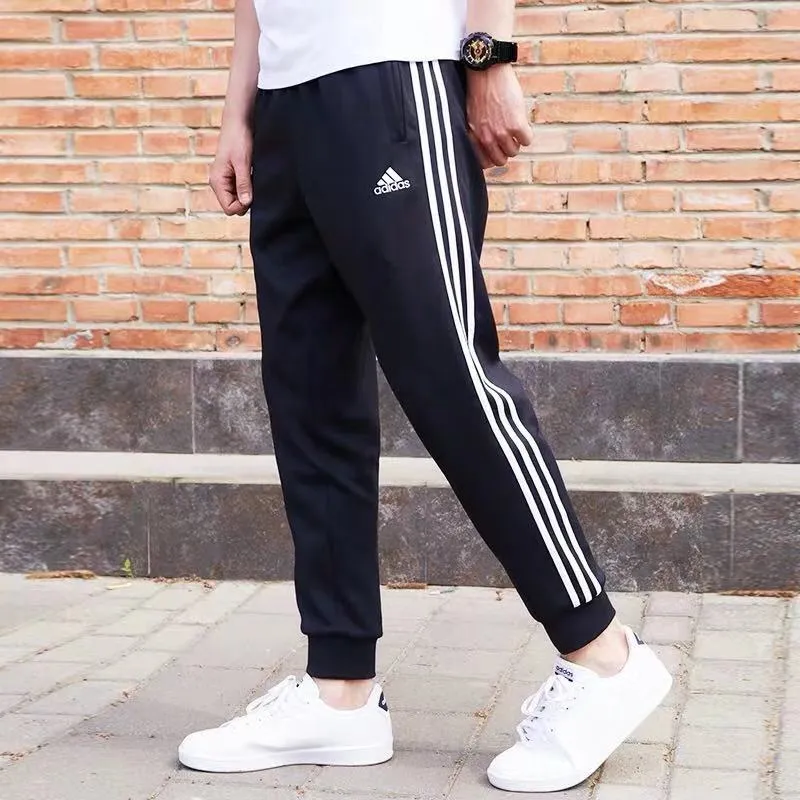 ADIDAS 3STRIPES EDIT