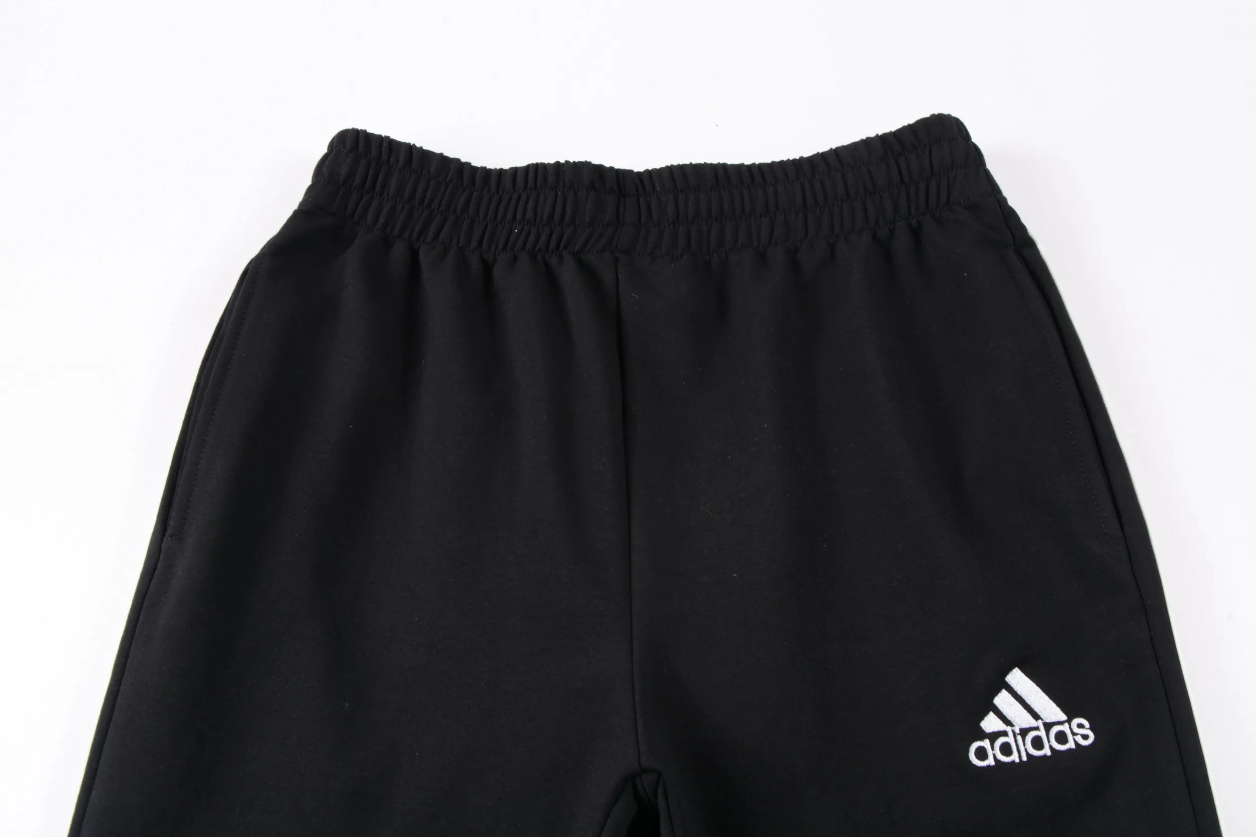 ADIDAS 3STRIPES EDIT