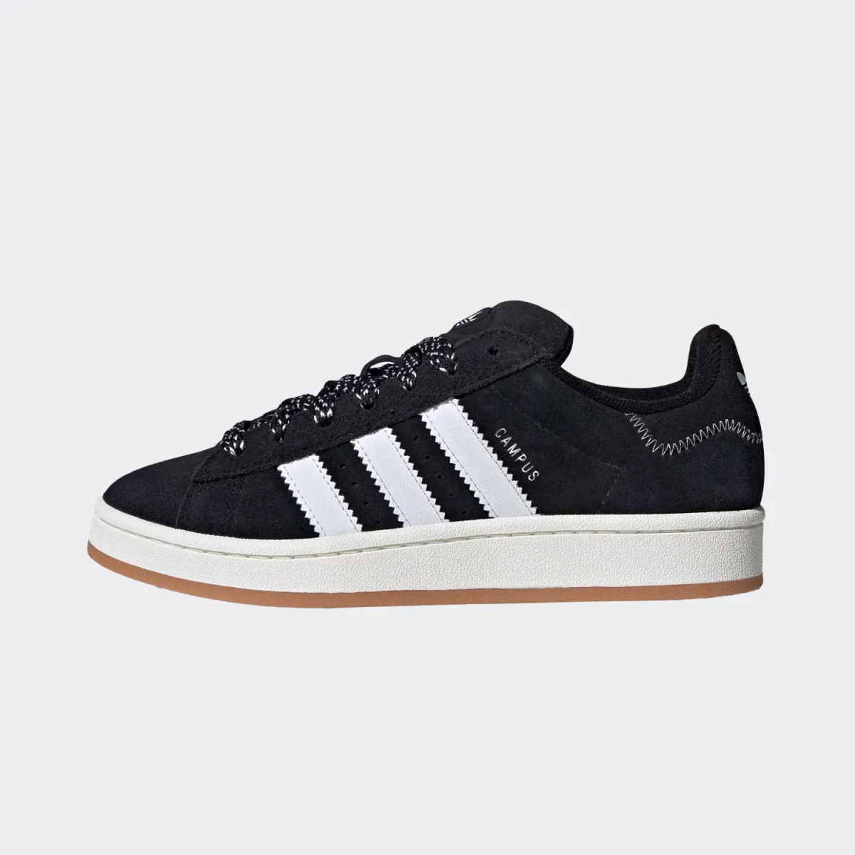 ADIDAS Adidas Campus 00s Zapatos