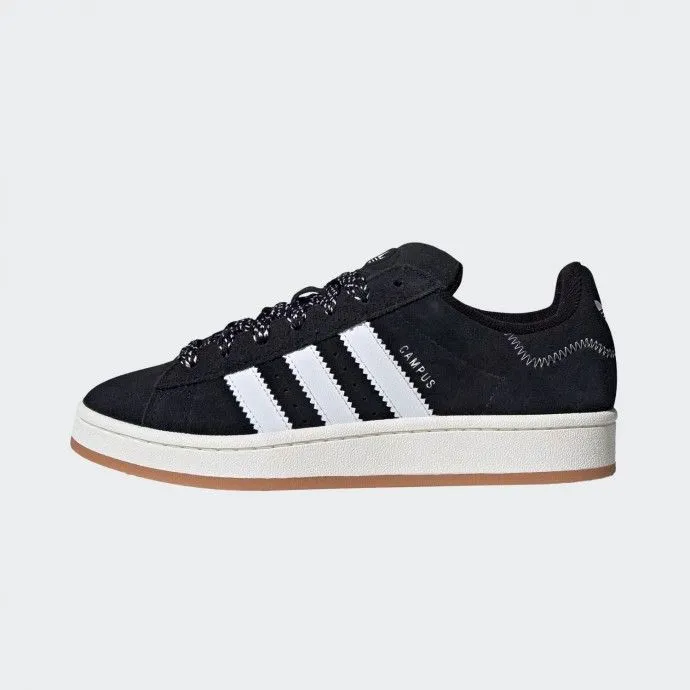 ADIDAS Adidas Campus 00s Zapatos