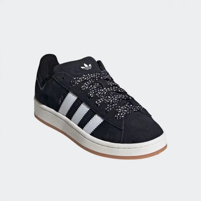 ADIDAS Adidas Campus 00s Zapatos