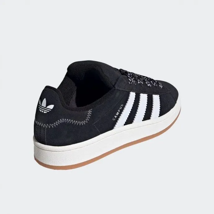 ADIDAS Adidas Campus 00s Zapatos