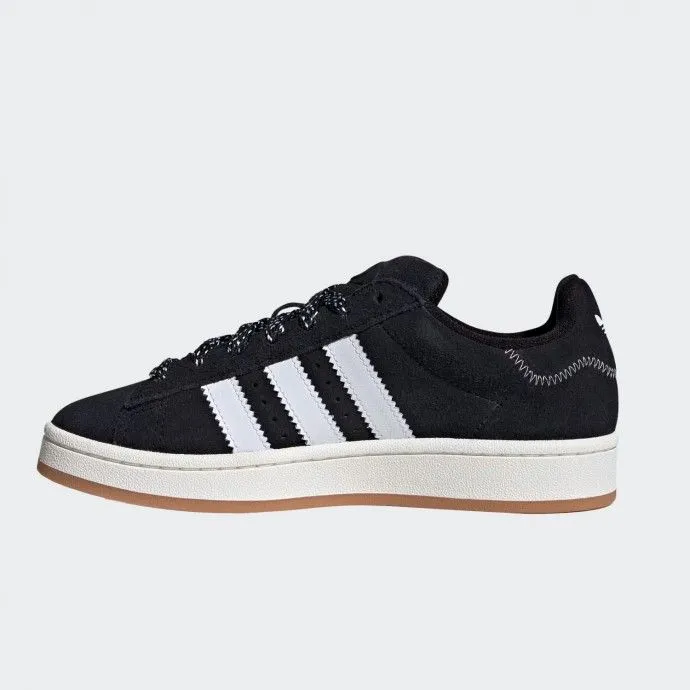 ADIDAS Adidas Campus 00s Zapatos