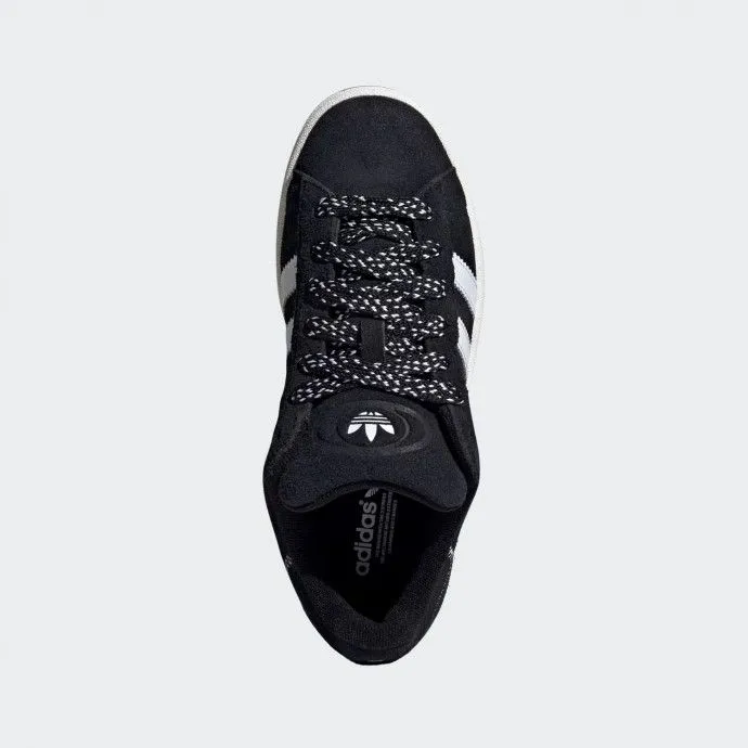 ADIDAS Adidas Campus 00s Zapatos