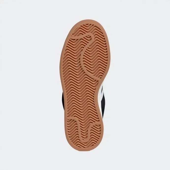 ADIDAS Adidas Campus 00s Zapatos