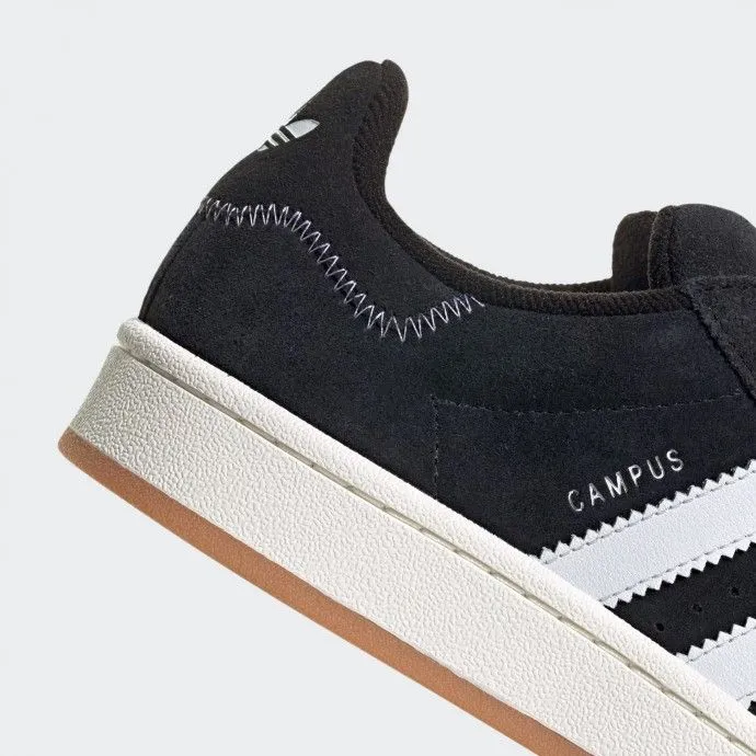 ADIDAS Adidas Campus 00s Zapatos