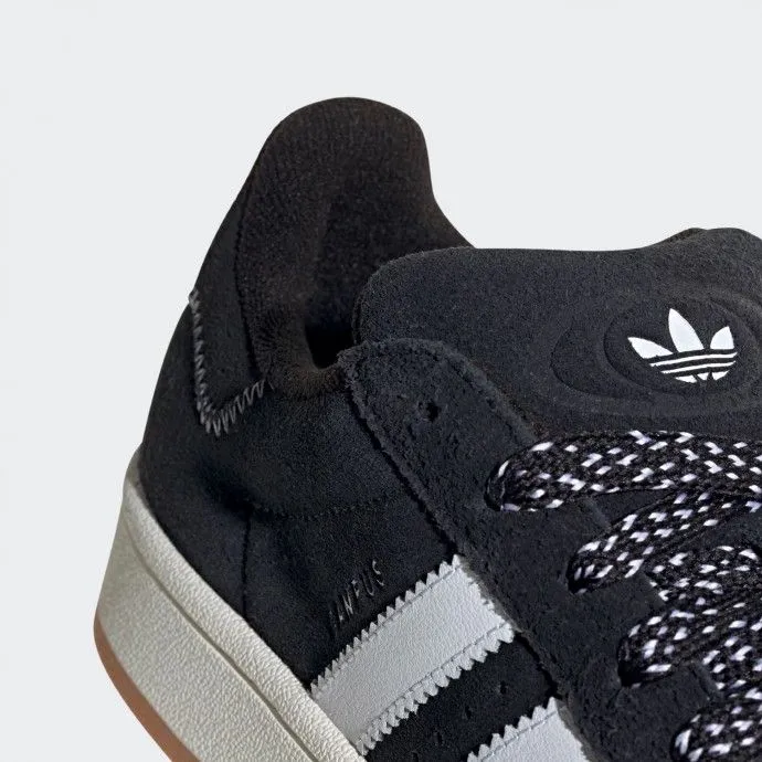 ADIDAS Adidas Campus 00s Zapatos