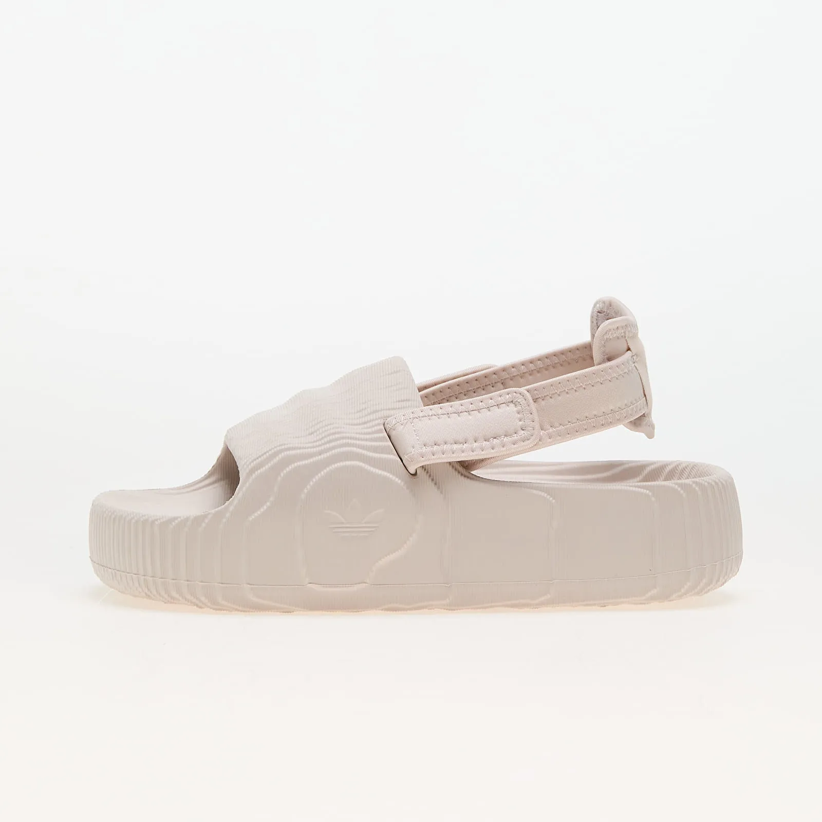 adidas Adilette 22 Xlg W