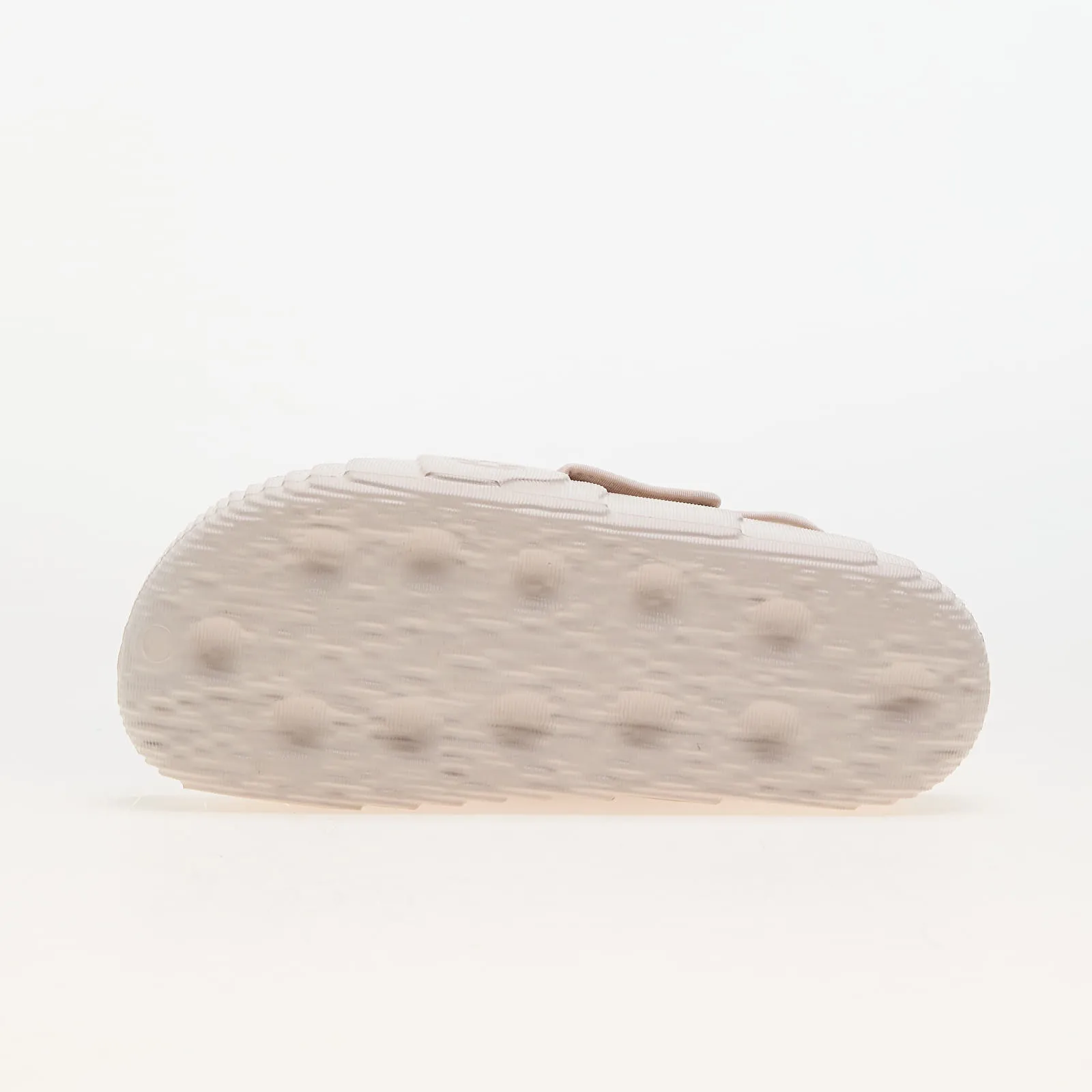 adidas Adilette 22 Xlg W