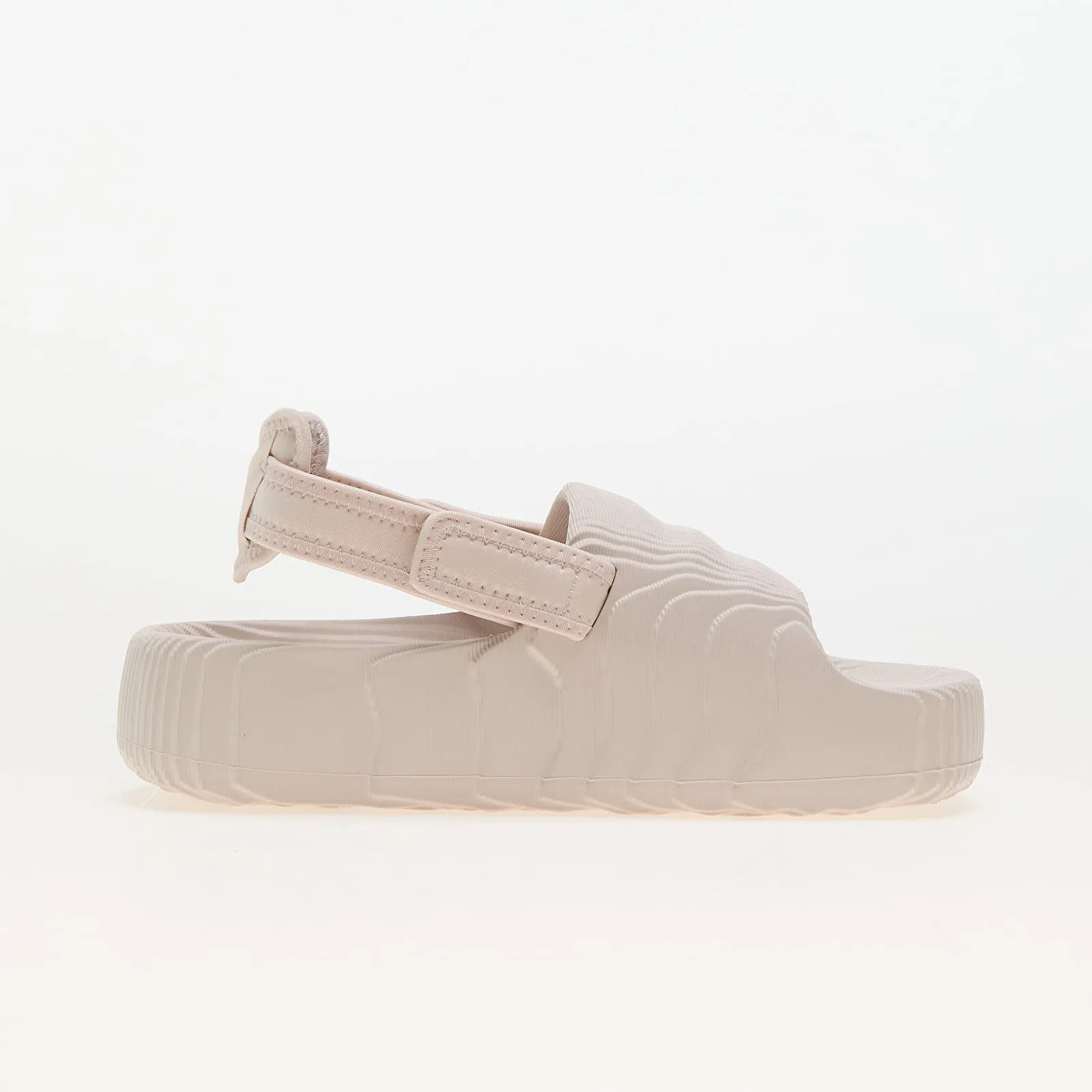 adidas Adilette 22 Xlg W