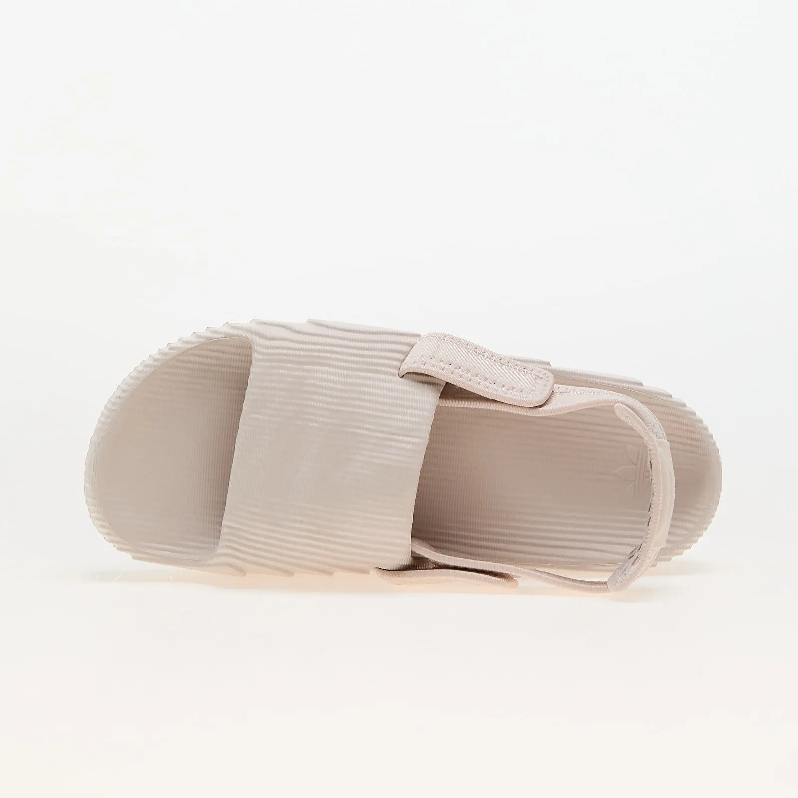 adidas Adilette 22 Xlg W
