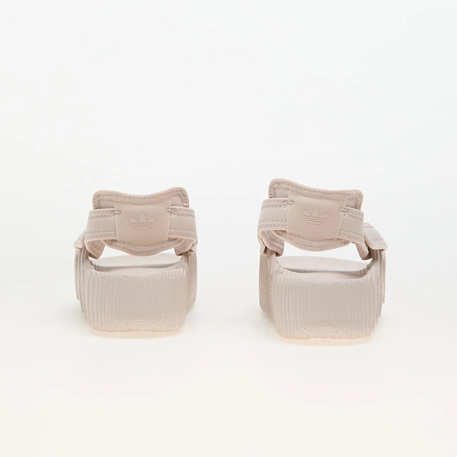 adidas Adilette 22 Xlg W