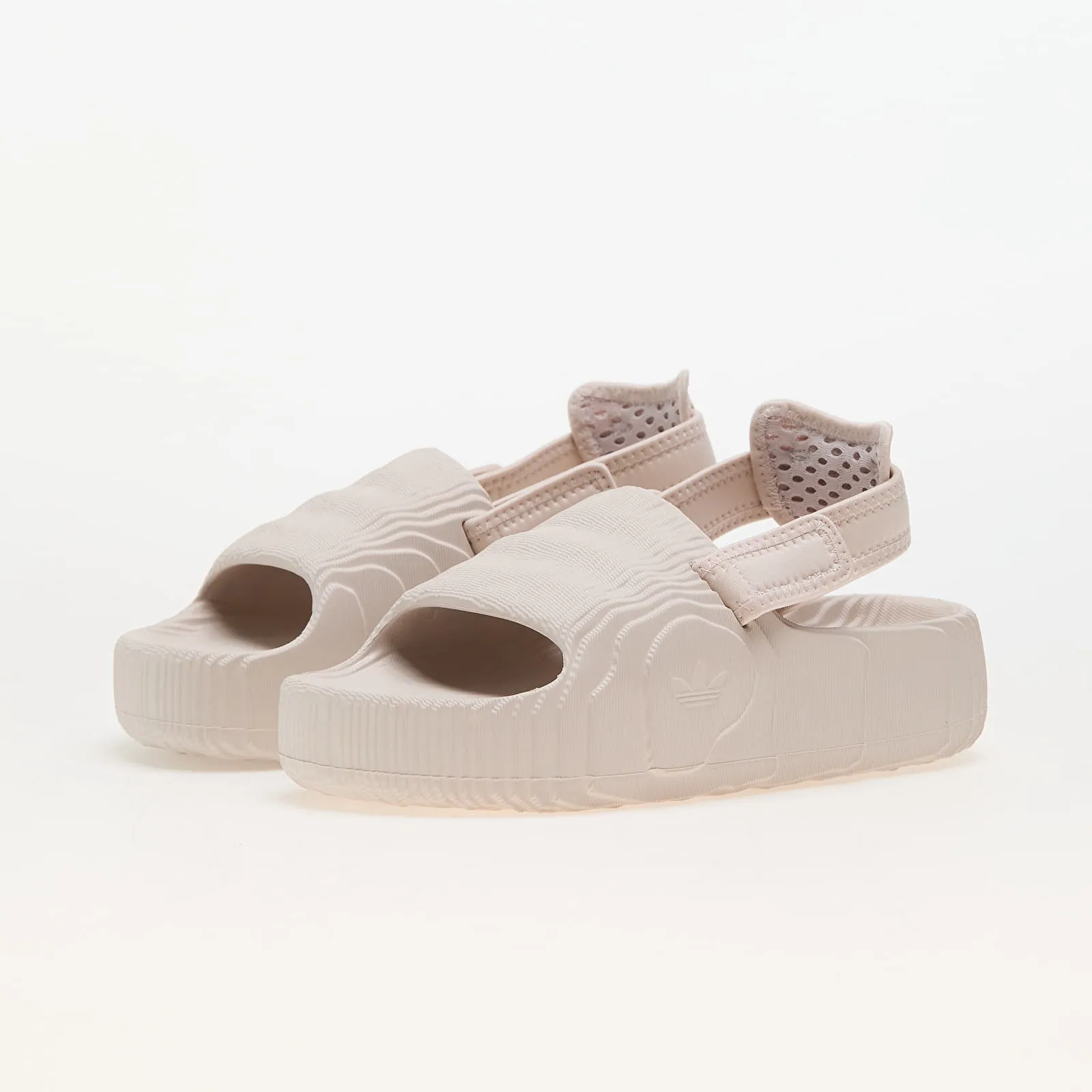 adidas Adilette 22 Xlg W
