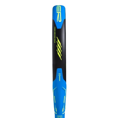 Adidas Adipower Junior 3.4 2025