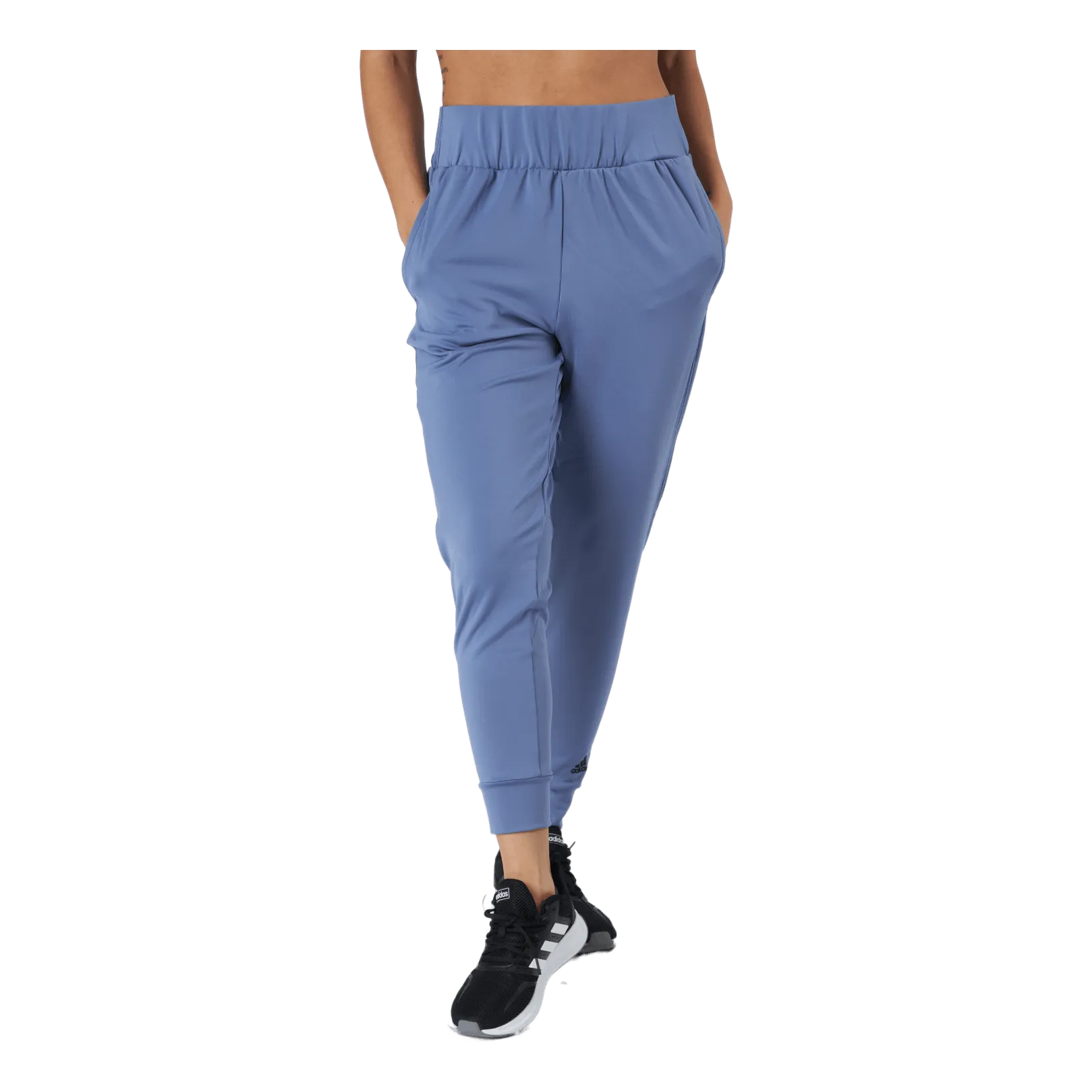 Adidas Bt 2.0 Jogger Orbvio