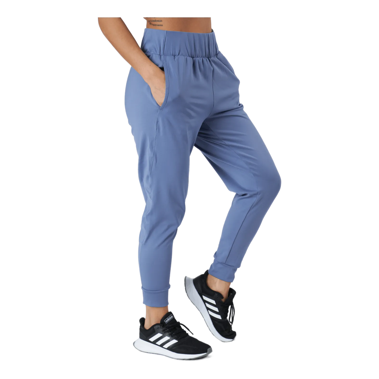 Adidas Bt 2.0 Jogger Orbvio