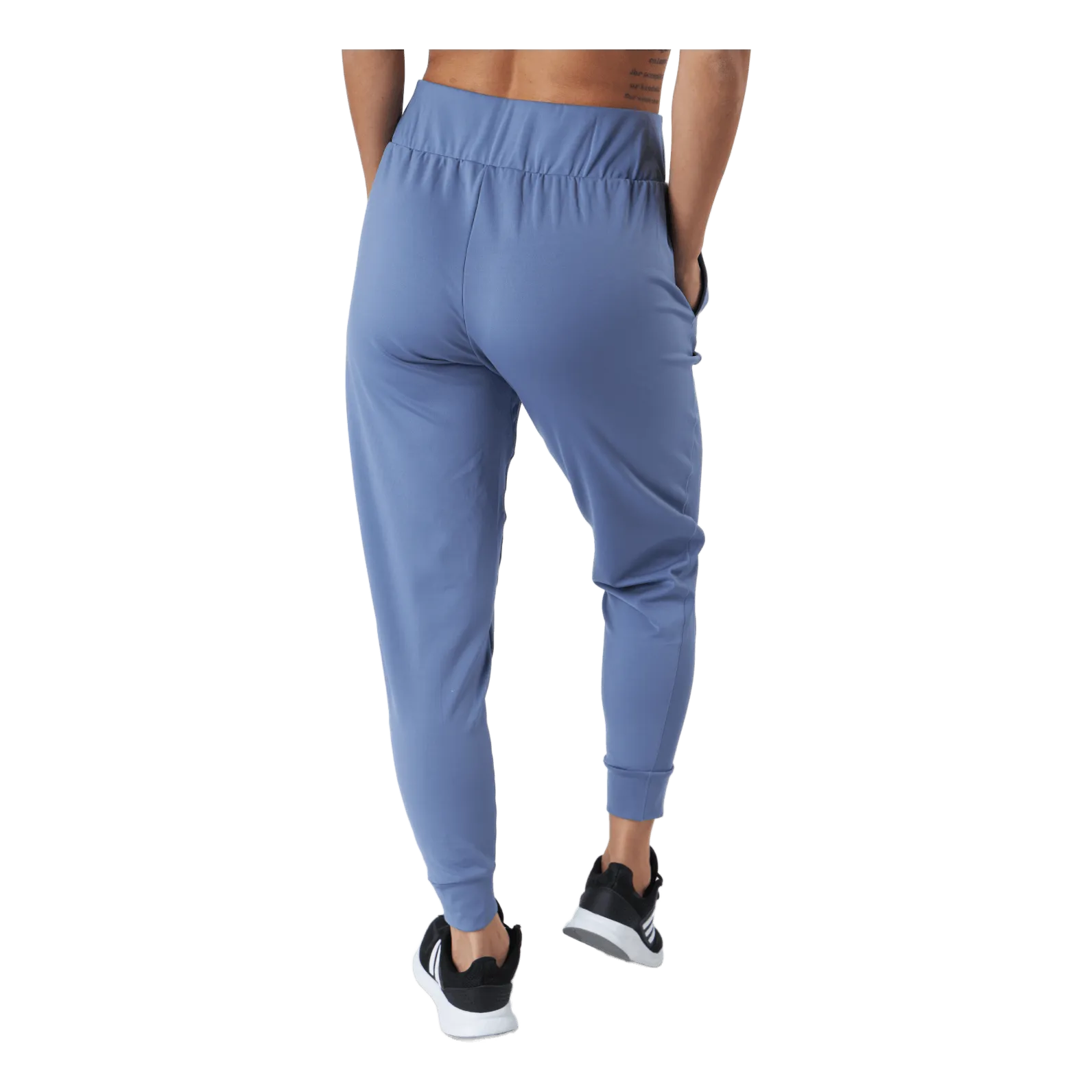 Adidas Bt 2.0 Jogger Orbvio