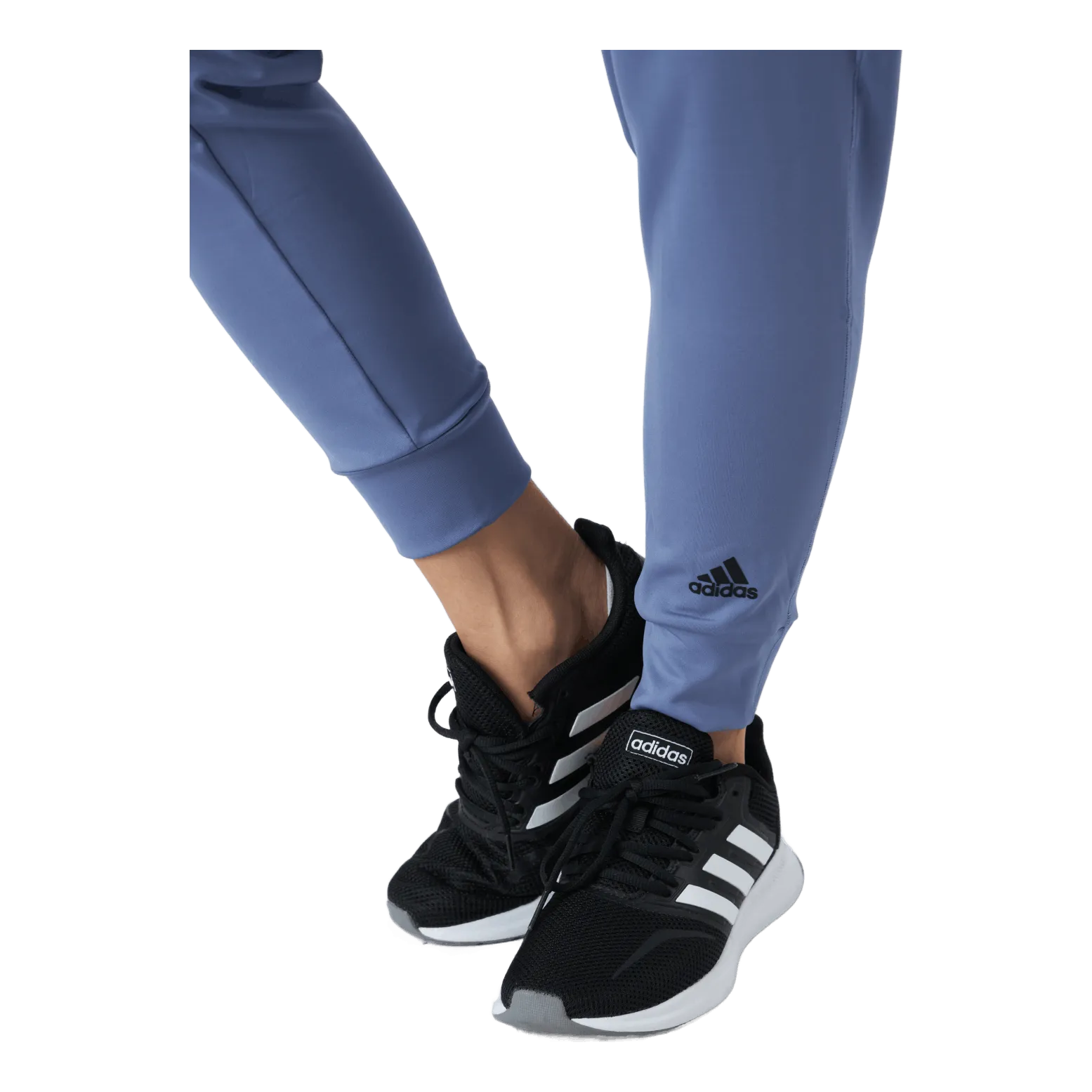 Adidas Bt 2.0 Jogger Orbvio