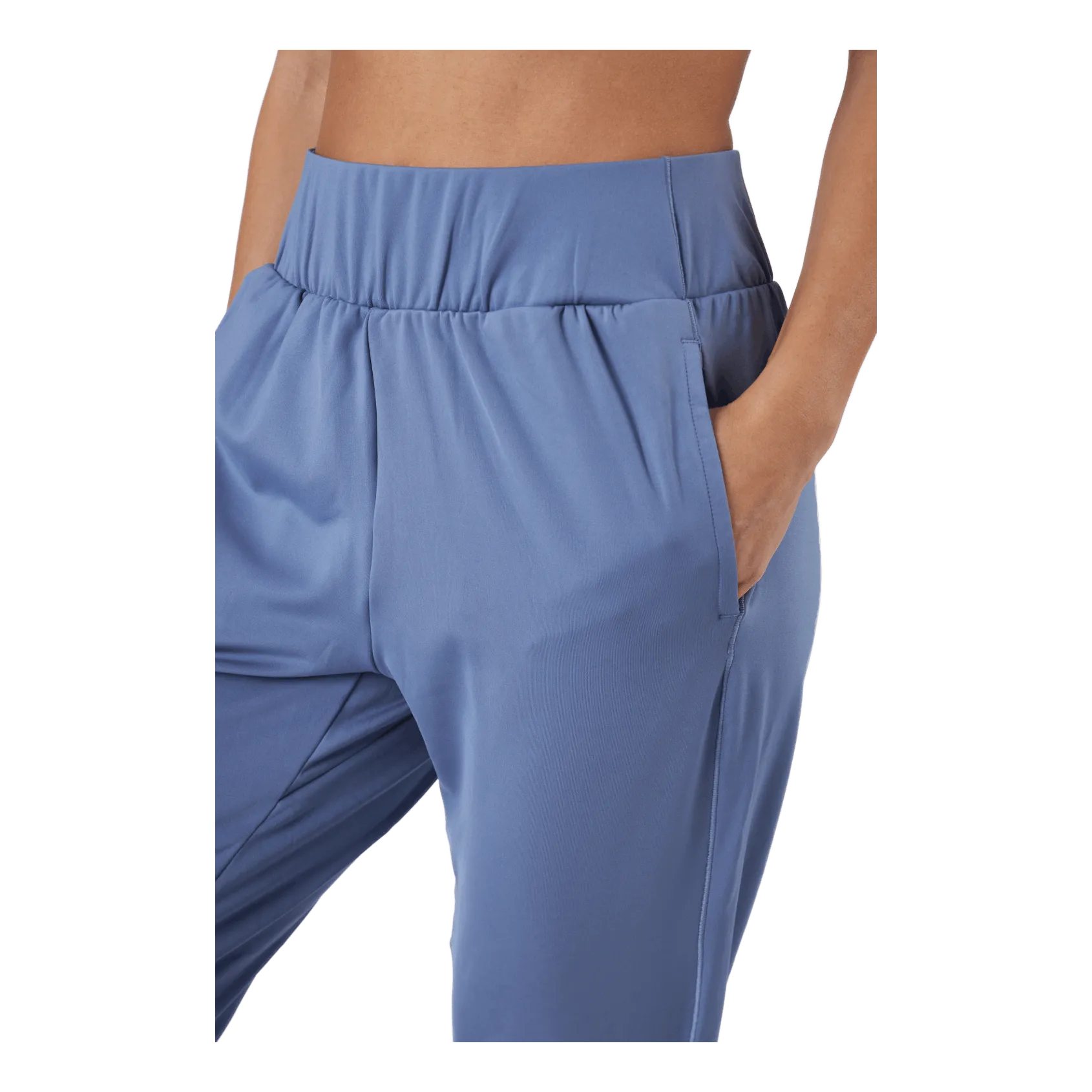 Adidas Bt 2.0 Jogger Orbvio