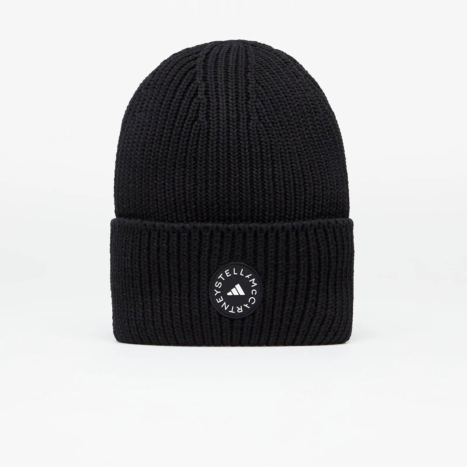 adidas by Stella McCartney Beanie