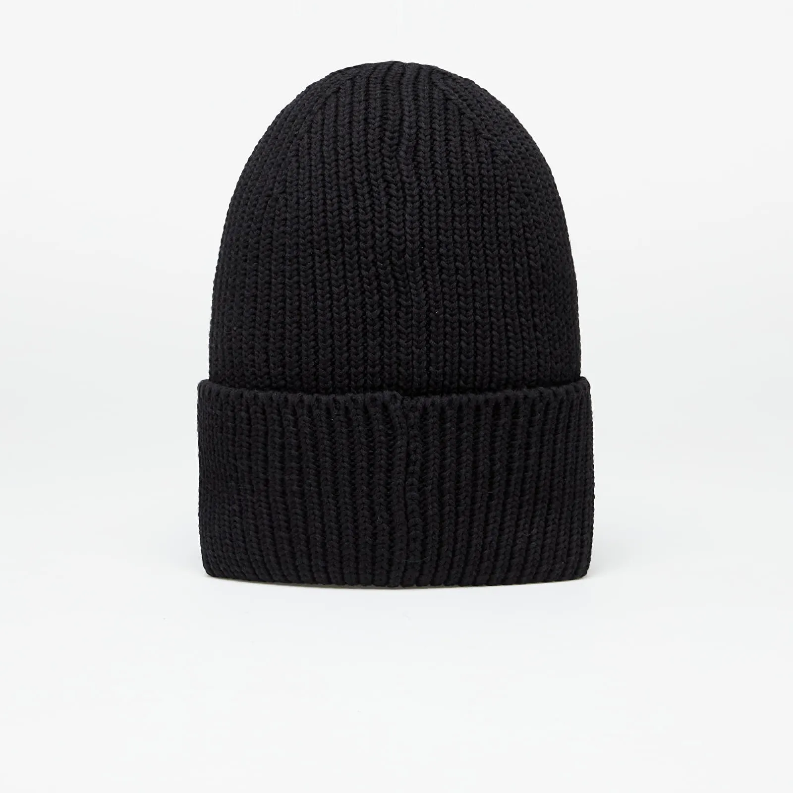 adidas by Stella McCartney Beanie