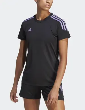Adidas Camiseta entrenamiento Tiro 23 Club