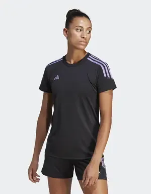Adidas Camiseta entrenamiento Tiro 23 Club