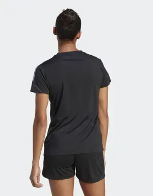 Adidas Camiseta entrenamiento Tiro 23 Club