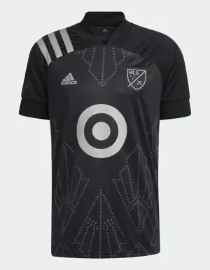 ADIDAS CAMISETA MLS ALLSTAR 20/21