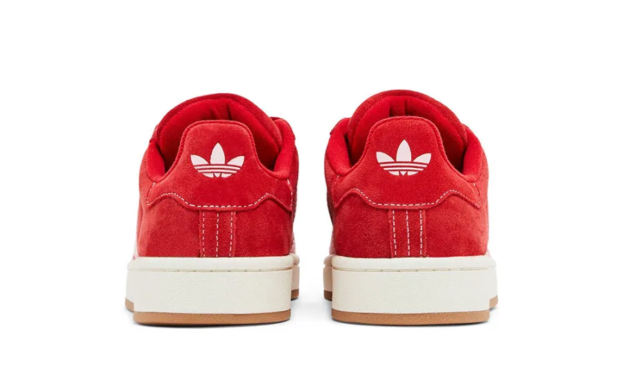 adidas Campus 00s 'Better Scarlet'