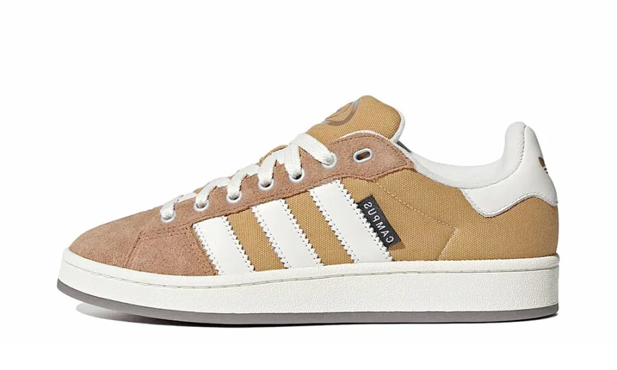 adidas Campus 00s 'Mesa'