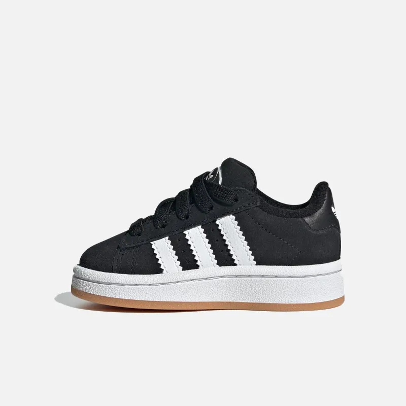 adidas Campus 00s EL I JI4335