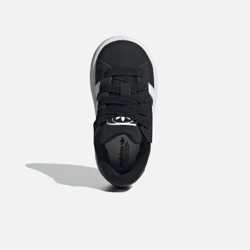 adidas Campus 00s EL I JI4335